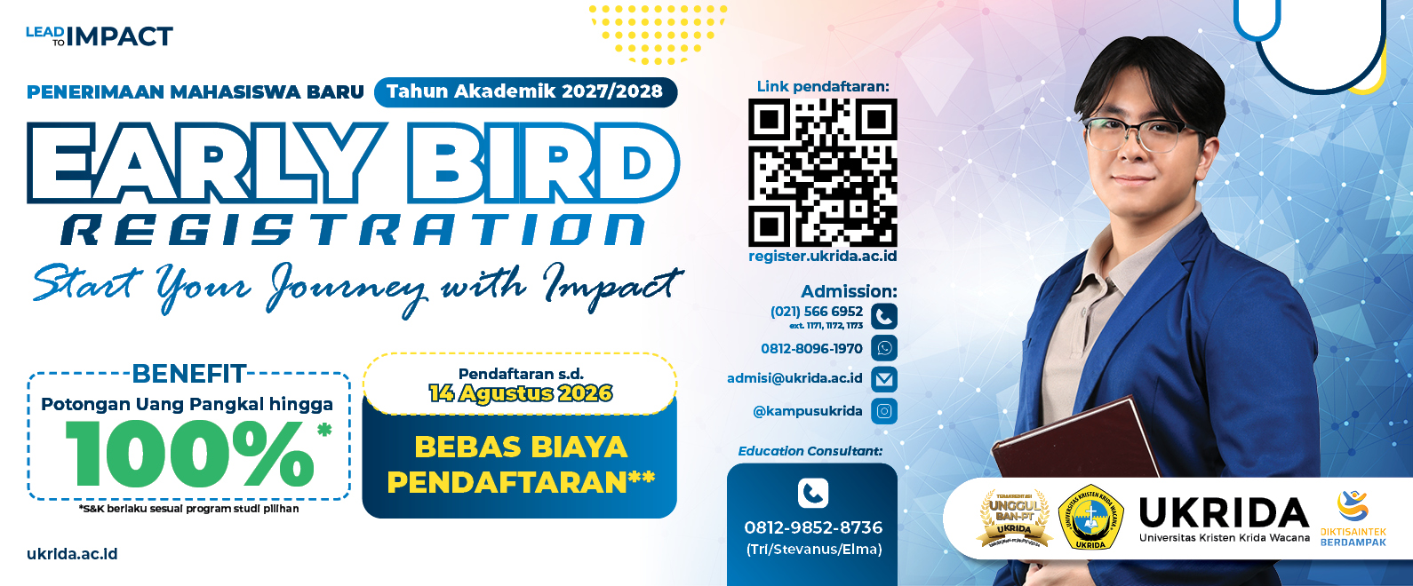 [Web banner] PMB Early Bird TA 2027-2028.jpg.jpeg